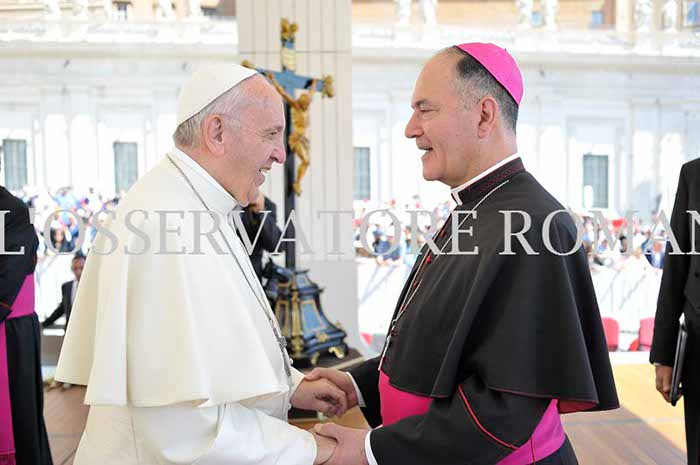 %_tempFileName190203_31052017%