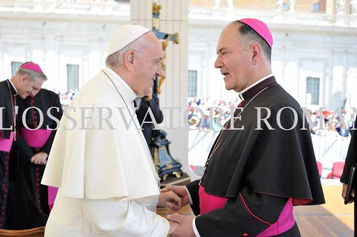 %_tempFileName190204_31052017%