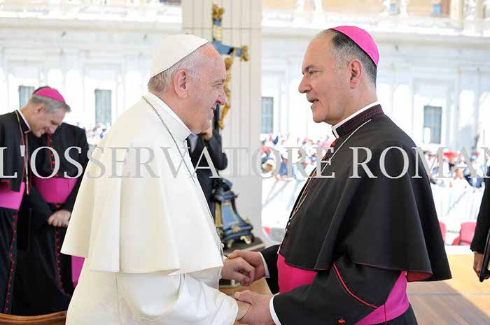 %_tempFileName190205_31052017%