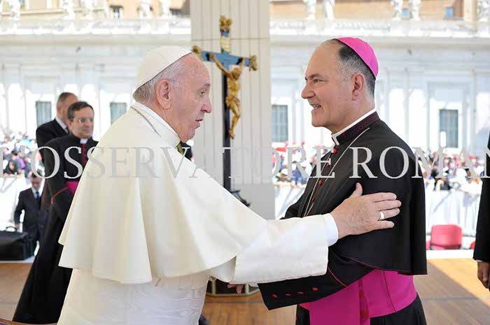 %_tempFileName190213_31052017%