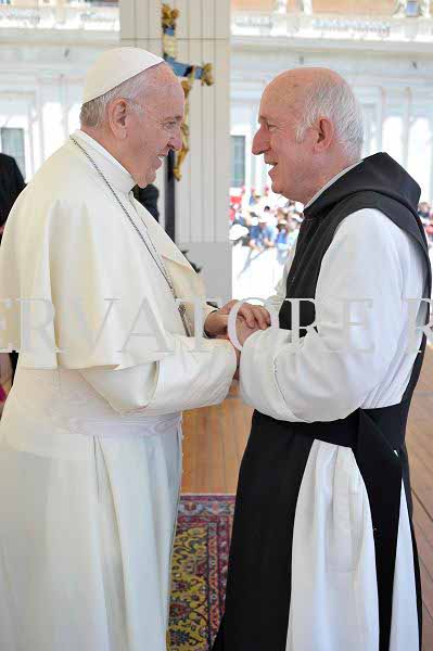 %_tempFileName190223_31052017%