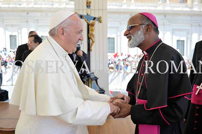 %_tempFileName190264_31052017%