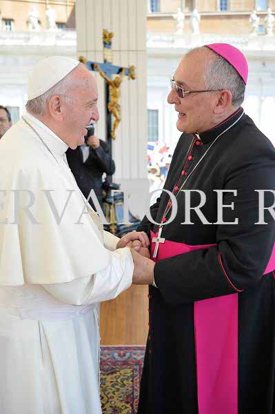 %_tempFileName190280_31052017%