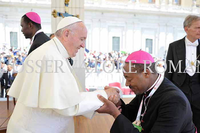 %_tempFileName190328_31052017%