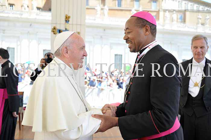 %_tempFileName190332_31052017%