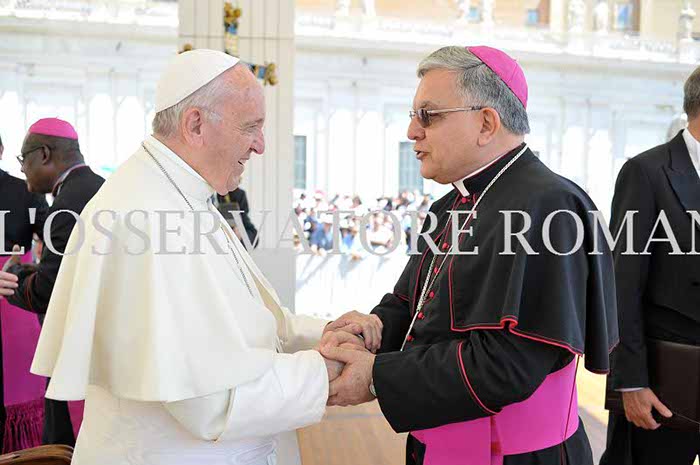 %_tempFileName190404_31052017%