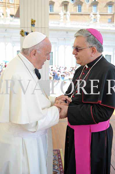 %_tempFileName190406_31052017%