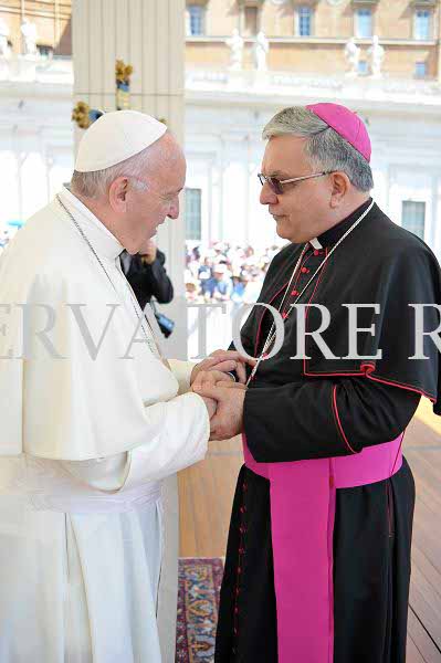 %_tempFileName190409_31052017%