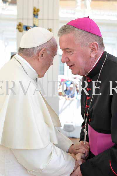 %_tempFileName190514_31052017%