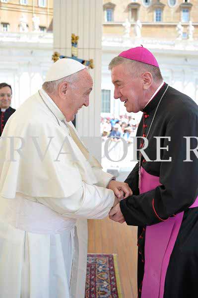 %_tempFileName190520_31052017%