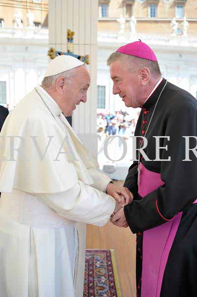 %_tempFileName190521_31052017%