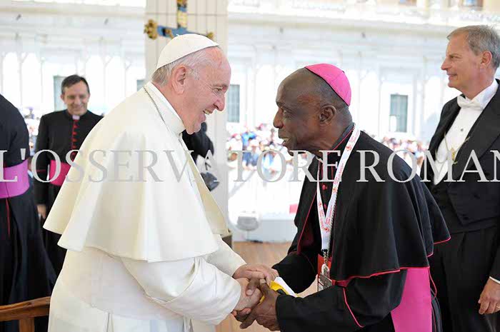 %_tempFileName190530_31052017%