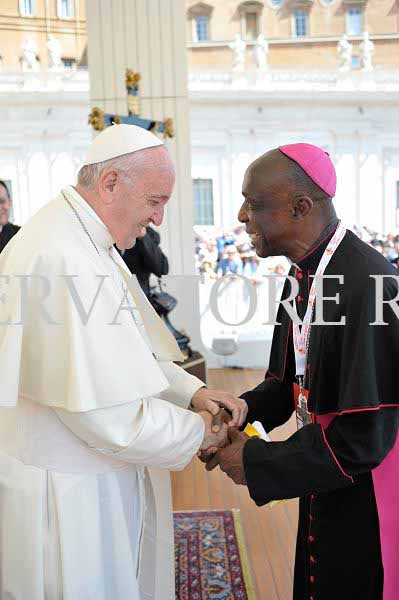 %_tempFileName190532_31052017%