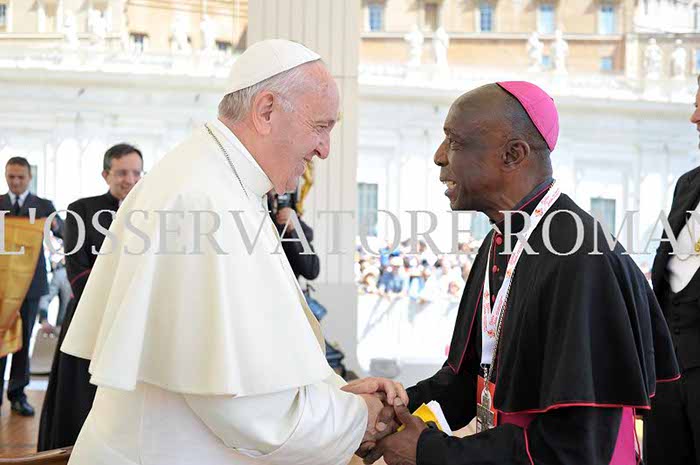 %_tempFileName190534_31052017%