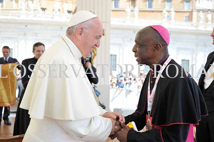 %_tempFileName190536_31052017%