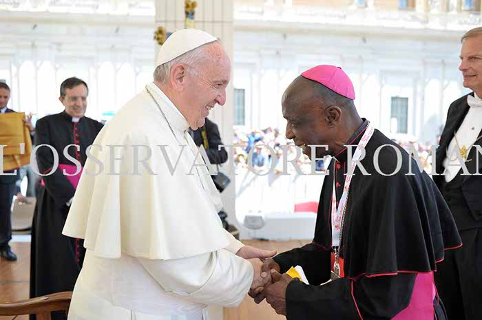 %_tempFileName190541_31052017%