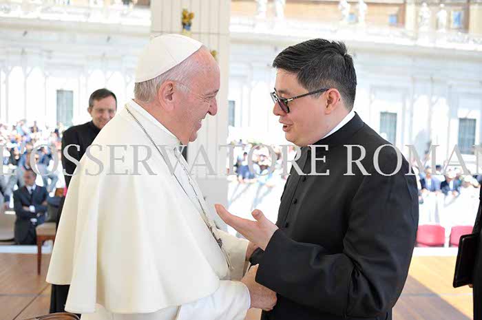 %_tempFileName190547_31052017%