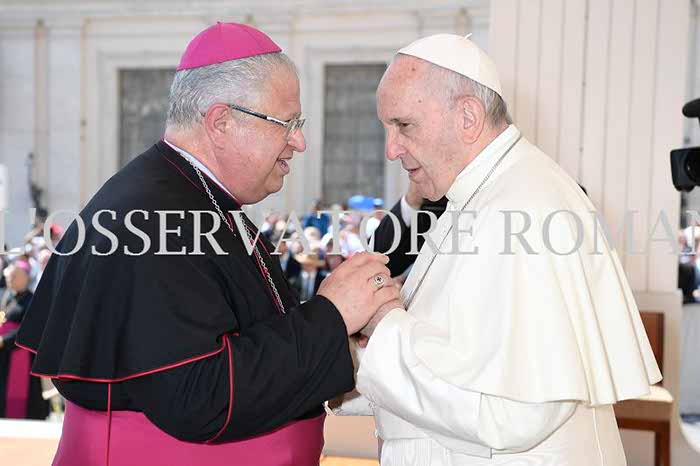 %_tempFileName190634_31052017%