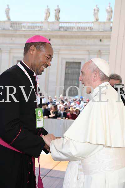 %_tempFileName190705_31052017%