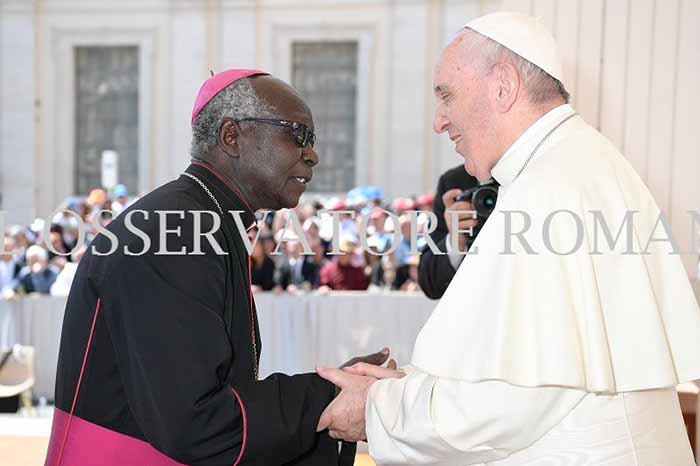 %_tempFileName190742_31052017%