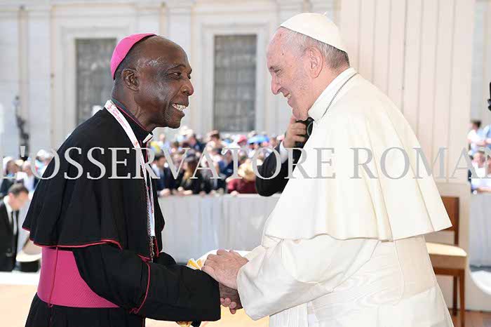 %_tempFileName190775_31052017%