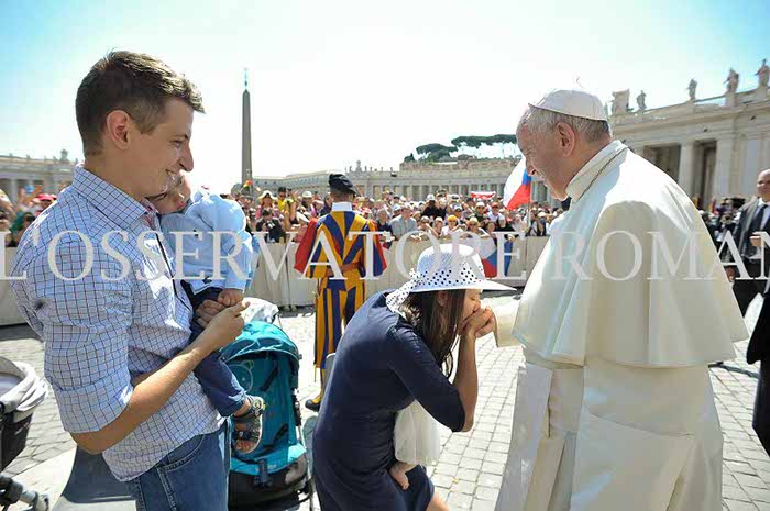 %_tempFileName190781_31052017%