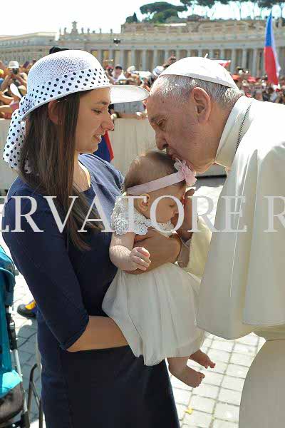 %_tempFileName190784_31052017%