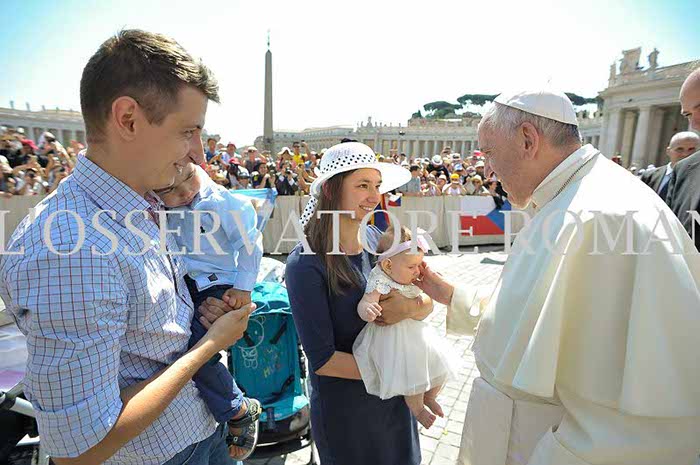 %_tempFileName190786_31052017%