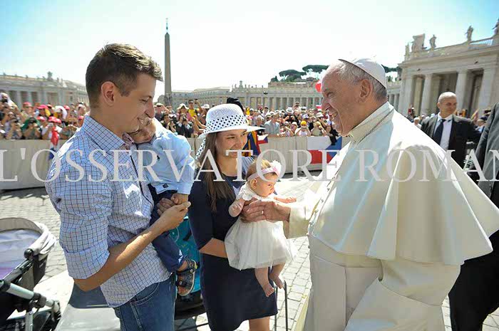 %_tempFileName190787_31052017%