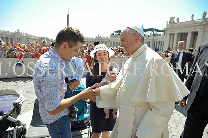 %_tempFileName190788_31052017%