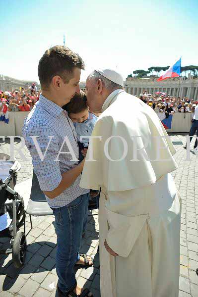 %_tempFileName190791_31052017%