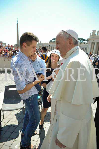 %_tempFileName190794_31052017%