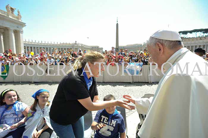 %_tempFileName190795_31052017%