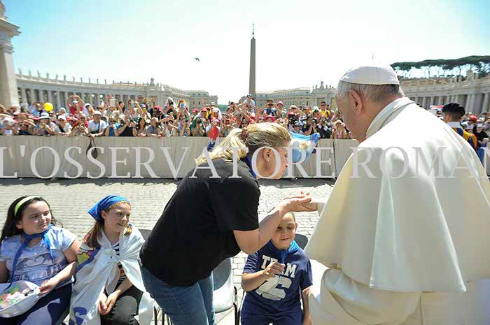 %_tempFileName190796_31052017%