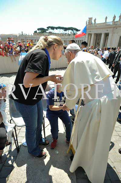 %_tempFileName190798_31052017%