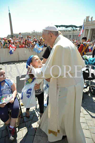 %_tempFileName190803_31052017%