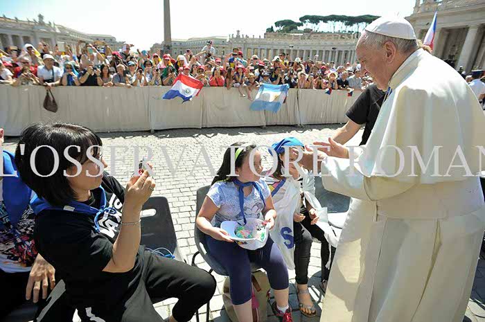 %_tempFileName190806_31052017%