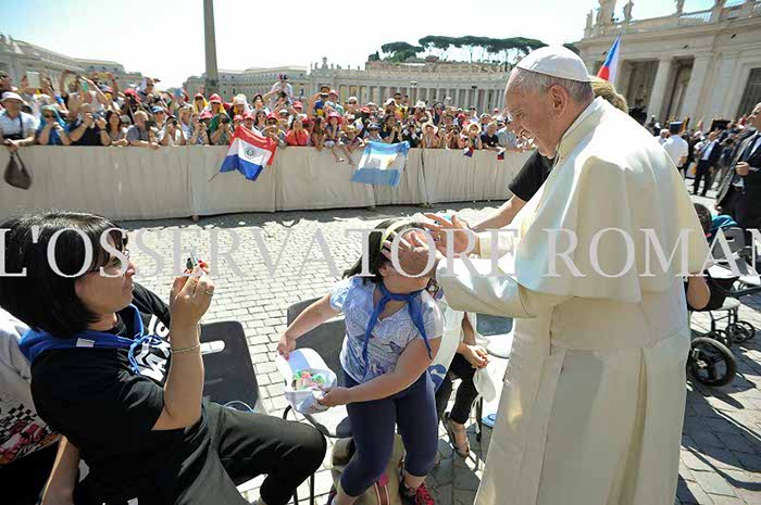 %_tempFileName190807_31052017%