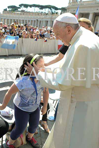 %_tempFileName190808_31052017%