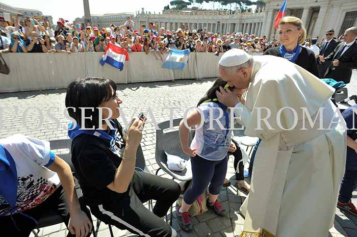 %_tempFileName190809_31052017%