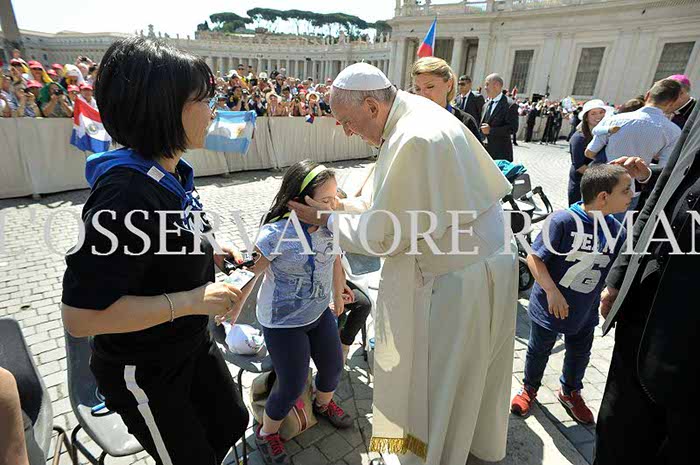 %_tempFileName190810_31052017%