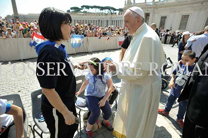 %_tempFileName190811_31052017%