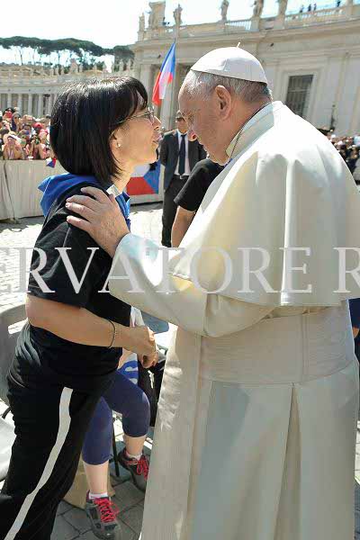 %_tempFileName190814_31052017%