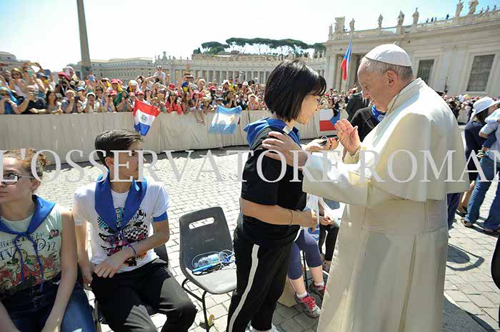 %_tempFileName190816_31052017%