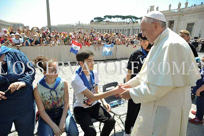 %_tempFileName190821_31052017%