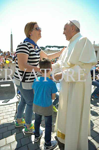 %_tempFileName190926_31052017%