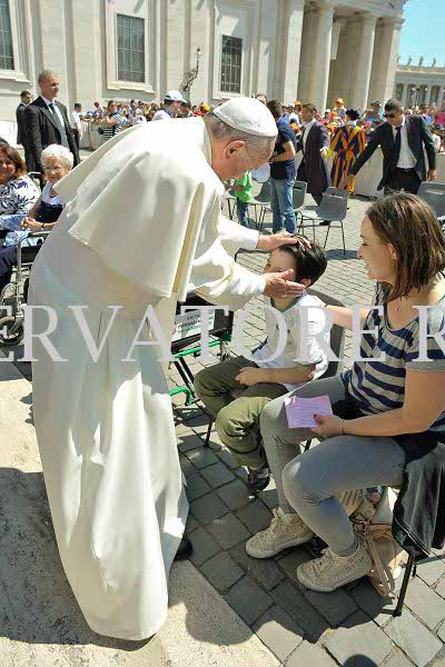 %_tempFileName190985_31052017%