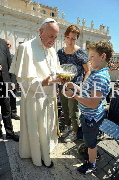 %_tempFileName191028_31052017%