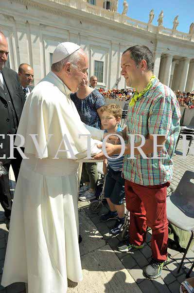 %_tempFileName191042_31052017%