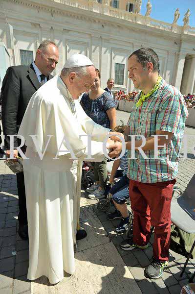 %_tempFileName191045_31052017%